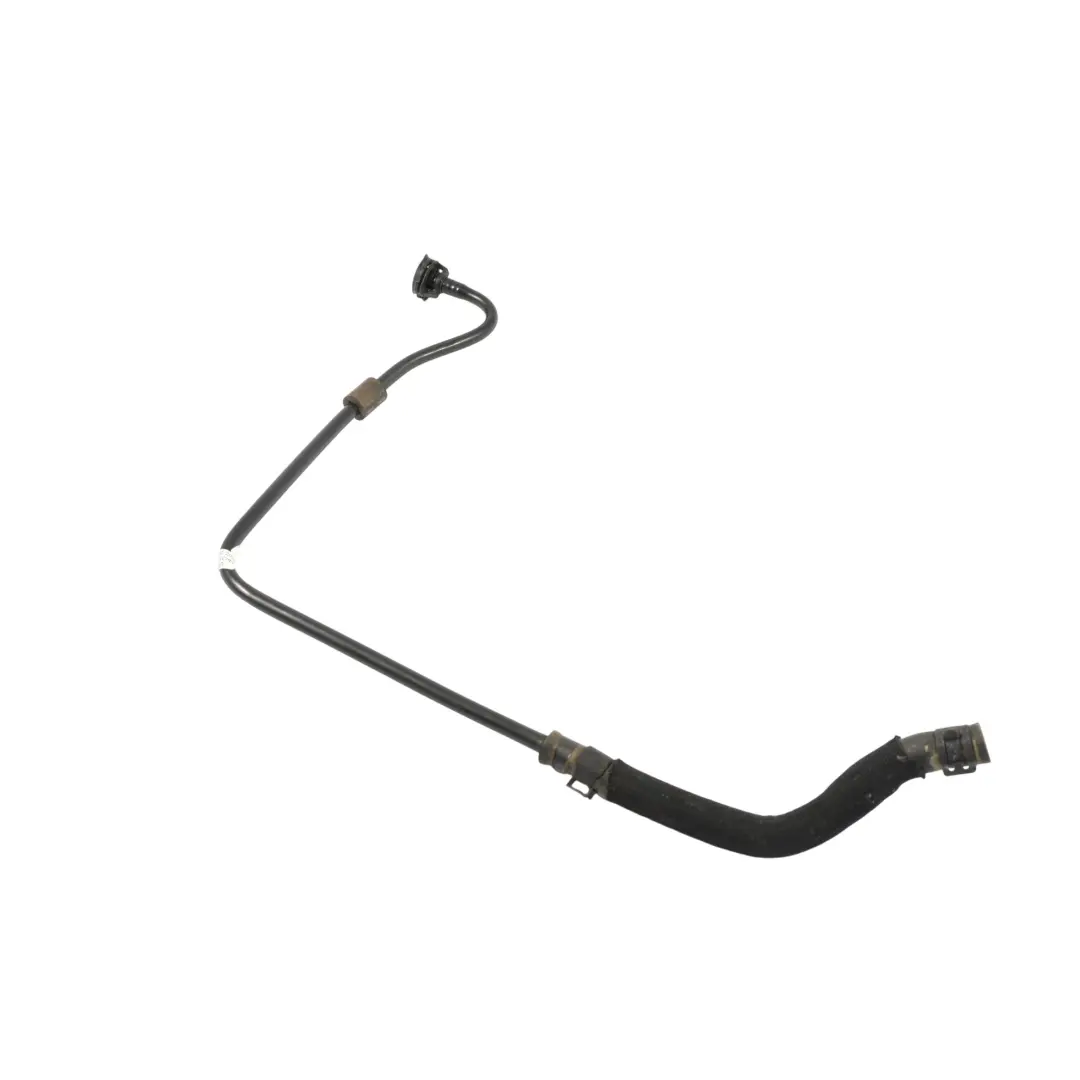 Durite Reniflard Liquide Refroidissement Moteur pour Audi A6 C7 3.0 TFSI à propos du numéro de pièce 4G0121081AH Audi A6 C7 3.0 TFSI Durite Reniflard Liquide Refroidissement Moteur - SKU 4G0121081AH - Numéro de pièce 4G0121081AH