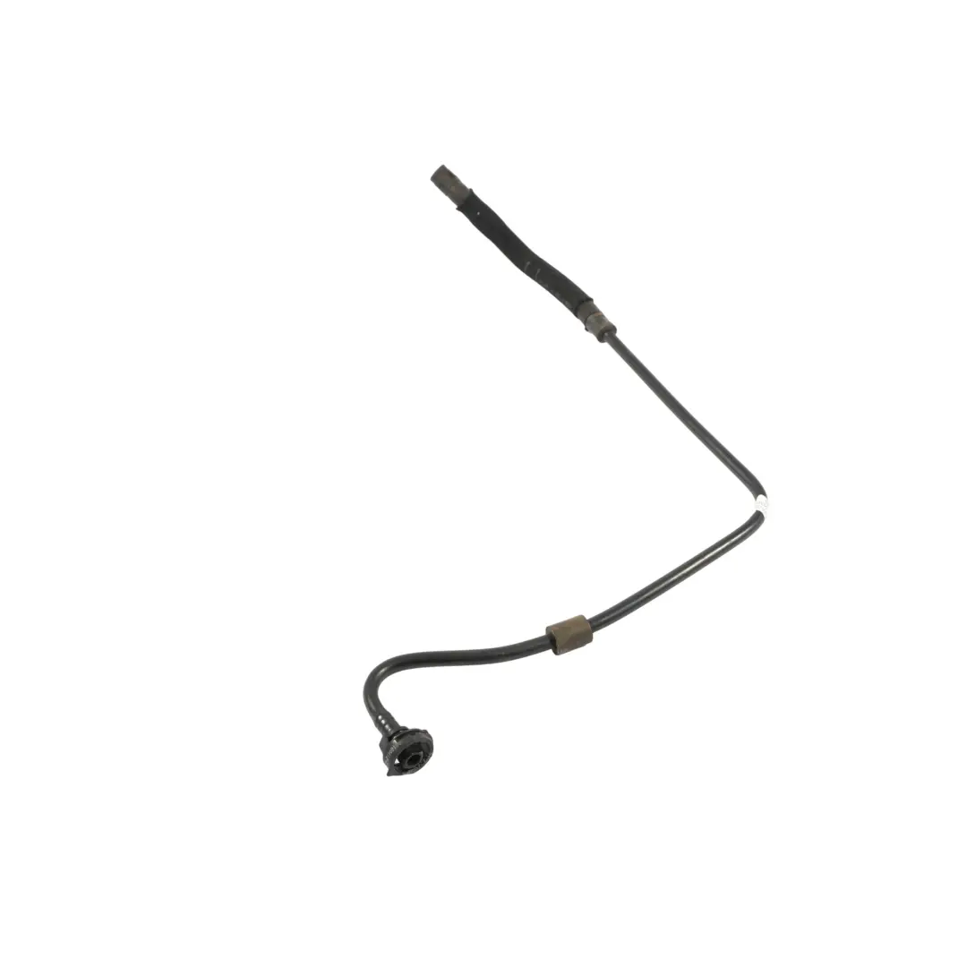 Durite Reniflard Liquide Refroidissement Moteur pour Audi A6 C7 3.0 TFSI à propos du numéro de pièce 4G0121081AH Audi A6 C7 3.0 TFSI Durite Reniflard Liquide Refroidissement Moteur - SKU 4G0121081AH - Numéro de pièce 4G0121081AH