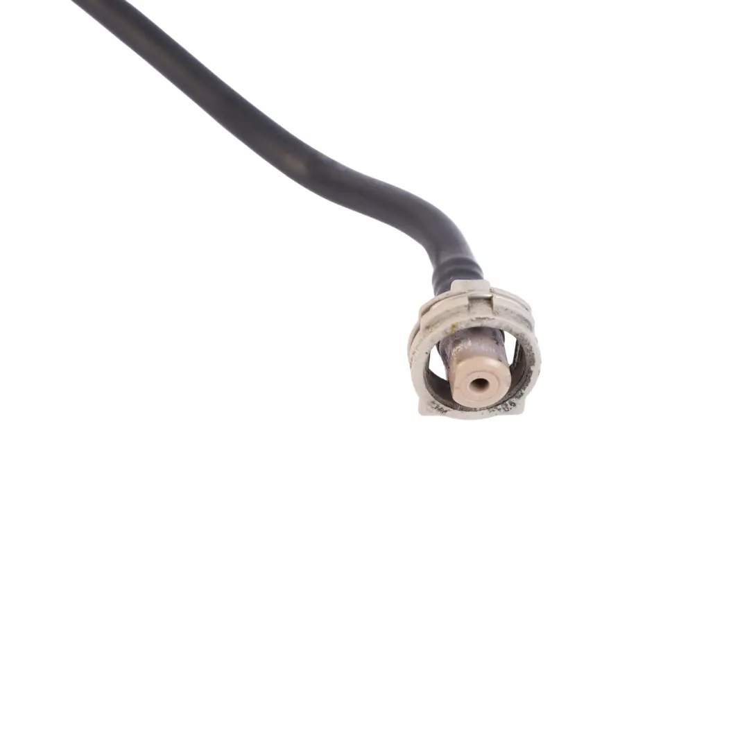 Kühlmittelüberlauf Entlüfter Schlauch 3.0 TDI für Audi A7 4G Motor mit Teilenummer 4G0121081DK Audi A7 4G Motor Kühlmittelüberlauf Entlüfter Schlauch 3.0 TDI - SKU 4G0121081DK - Teilenummer 4G0121081DK