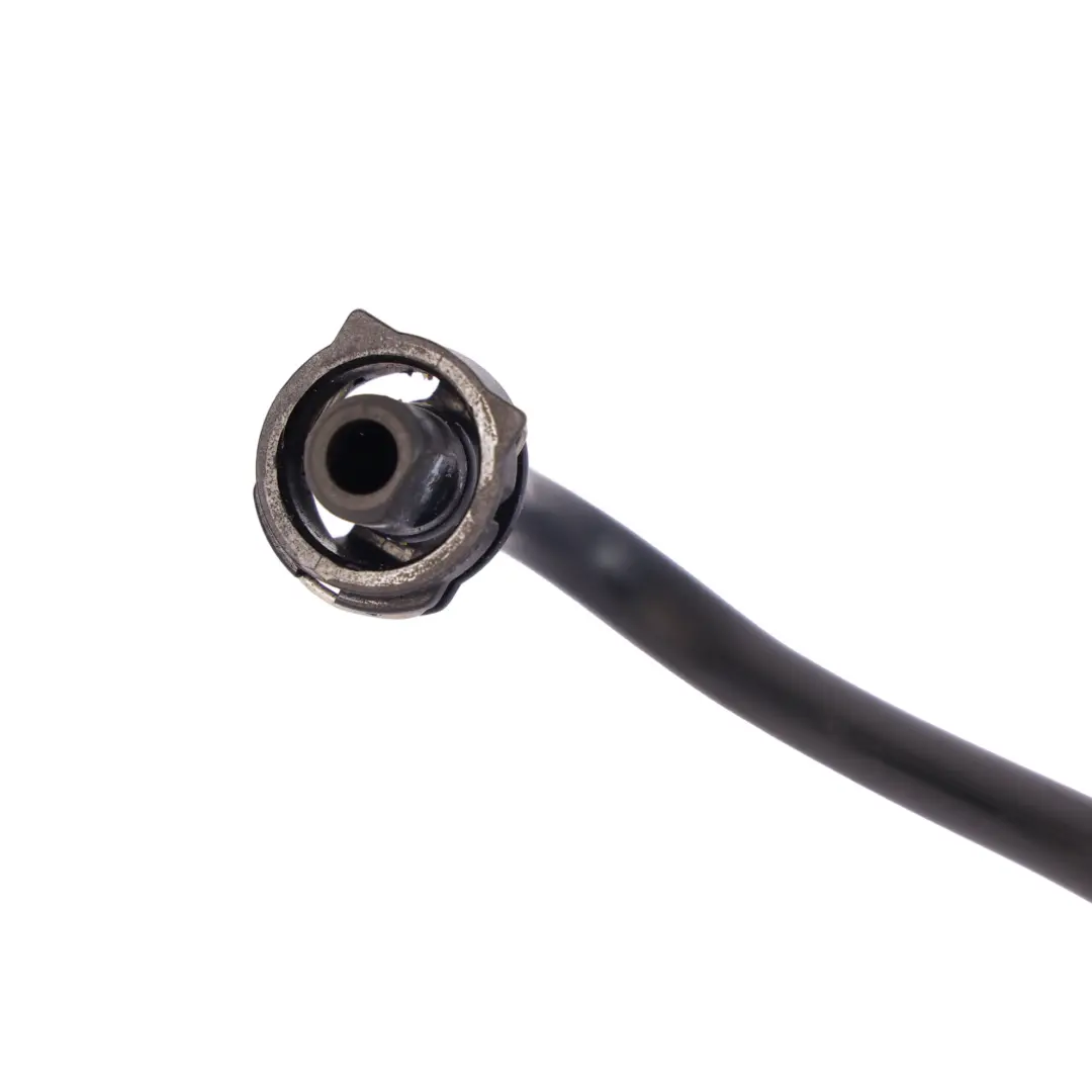 Coolant Overflow Breather Hose Line 3.0 TDI to Audi A7 4G Engine with Part number 4G0121081DK Audi A7 4G Engine Coolant Overflow Breather Hose Line 3.0 TDI - SKU 4G0121081DK - Part number 4G0121081DK
