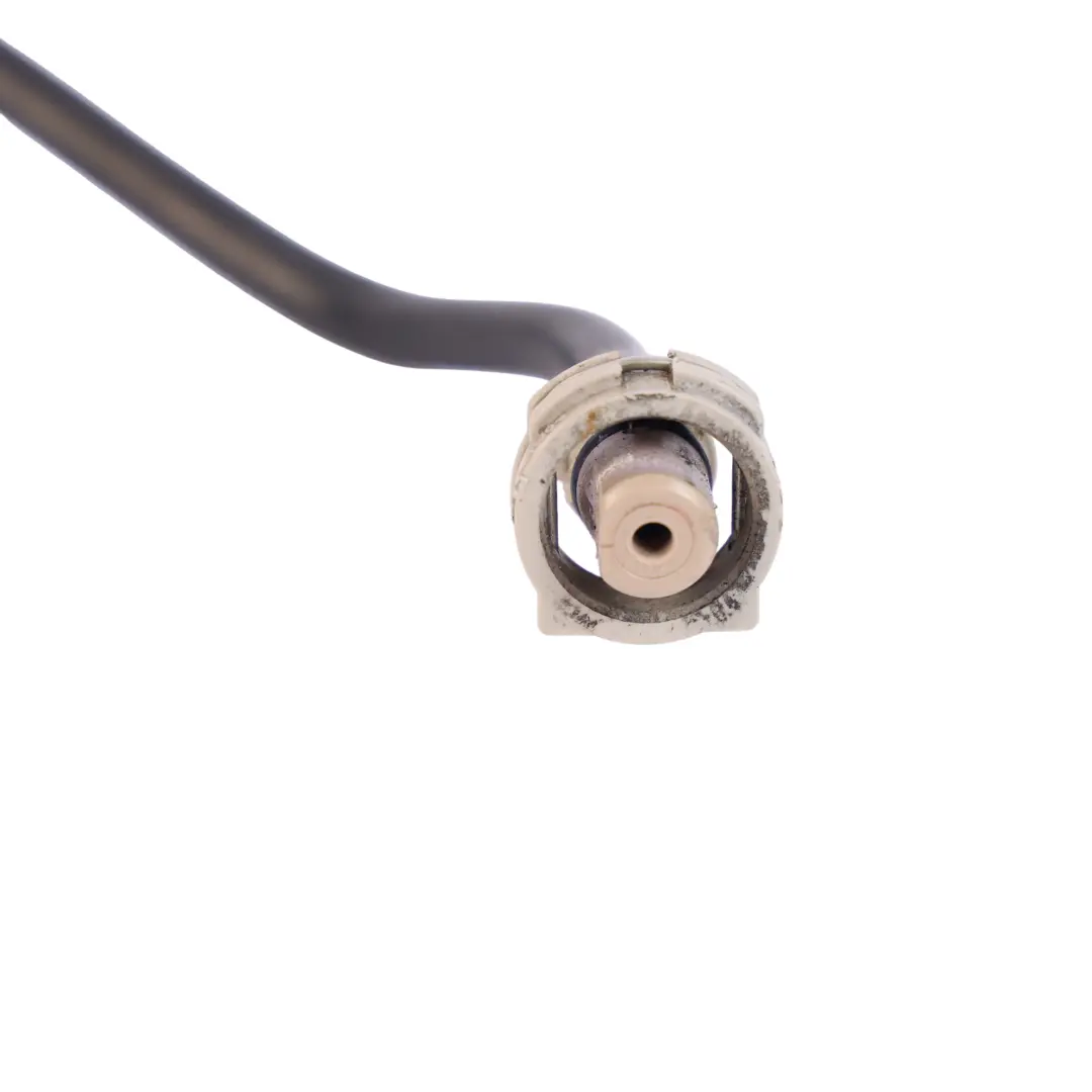 Refroidissement Moteur Ligne Tuyau De Reniflard 3.0 TDI pour Audi A7 4G à propos du numéro de pièce 4G0121081DK Audi A7 4G Refroidissement Moteur Ligne Tuyau De Reniflard 3.0 TDI - SKU 4G0121081DK - Numéro de pièce 4G0121081DK