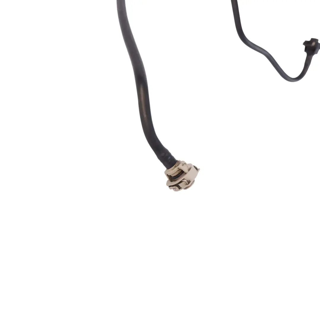 Tubo Sfiato Troppopieno Refrigerante Motore 3.0 TDI per Audi A7 4G Linea con numero di parte 4G0121081DK Audi A7 4G Linea Tubo Sfiato Troppopieno Refrigerante Motore 3.0 TDI - SKU 4G0121081DK - Numero di parte 4G0121081DK