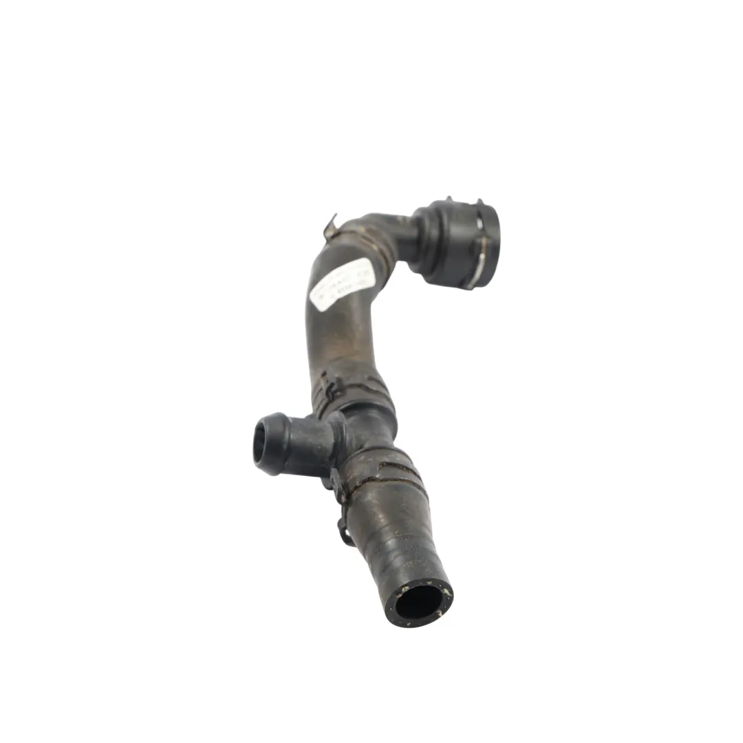 Durite Liquide Refroidissement 4G0122293G N90687001 pour Audi A6 C6 Allroad à propos du numéro de pièce 4G0121109 Audi A6 C6 Allroad Durite Liquide Refroidissement 4G0122293G N90687001 - SKU 4G0121109 - Numéro de pièce 4G0121109