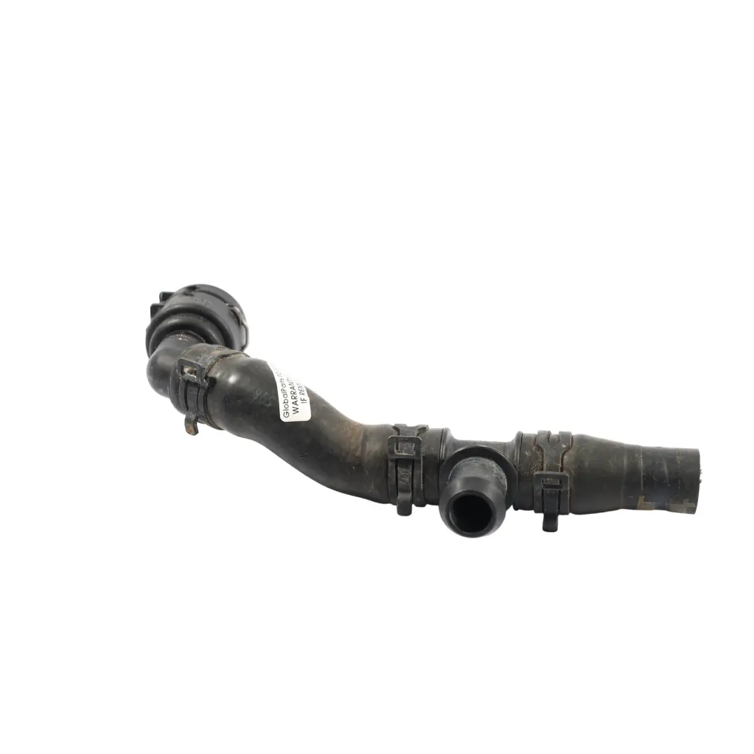 Refrigerante Manguera Tubo 4G0122293G N90687001 para Audi A6 C6 Allroad con número de pieza 4G0121109 Audi A6 C6 Allroad Refrigerante Manguera Tubo 4G0122293G N90687001 - SKU 4G0121109 - Número de pieza 4G0121109