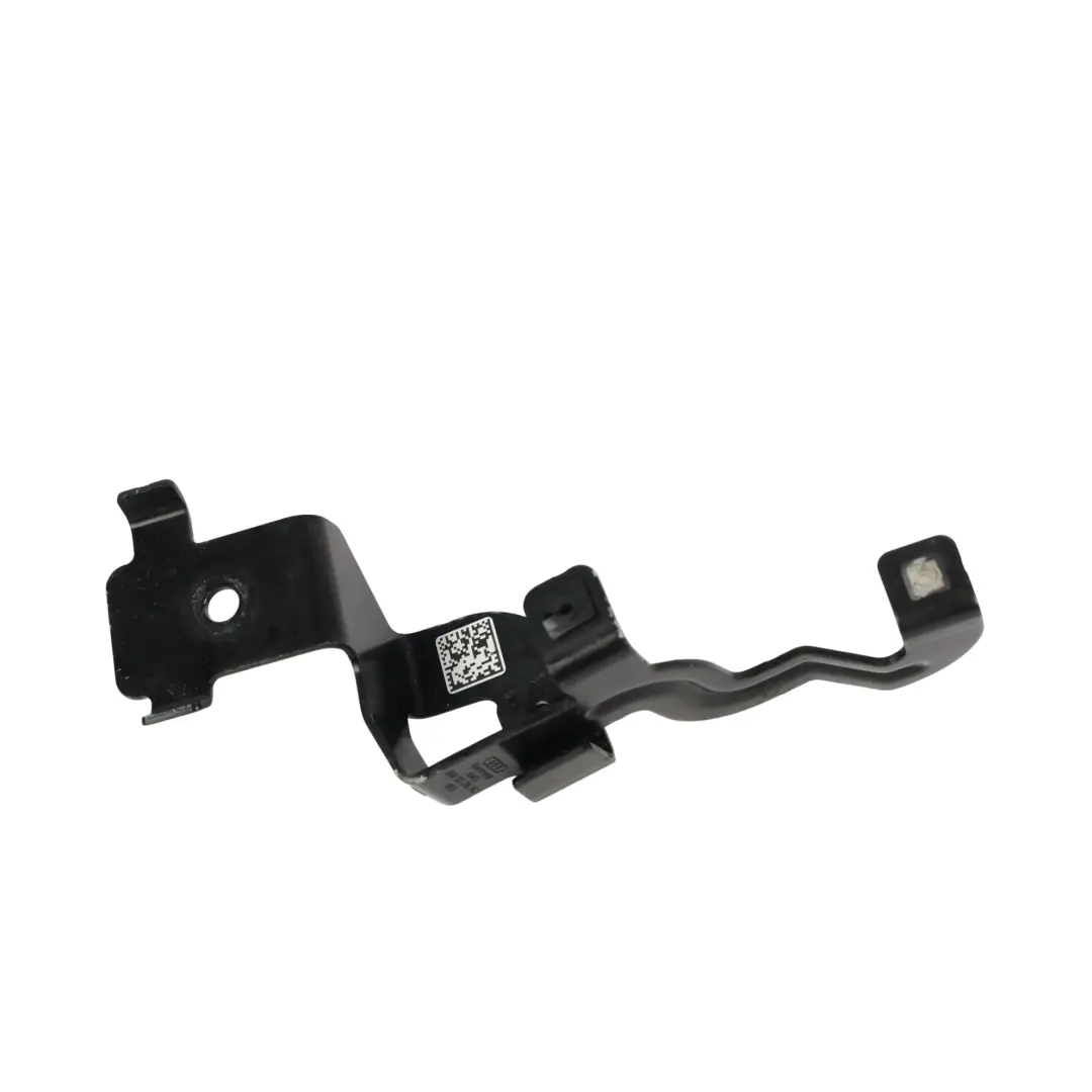 4G8 Depósito Refrigerante Soporte Superior Delantero para Audi A6 A7 con número de pieza 4G0121214AC Audi A6 A7 4G8 Depósito Refrigerante Soporte Superior Delantero - SKU 4G0121214AC - Número de pieza 4G0121214AC