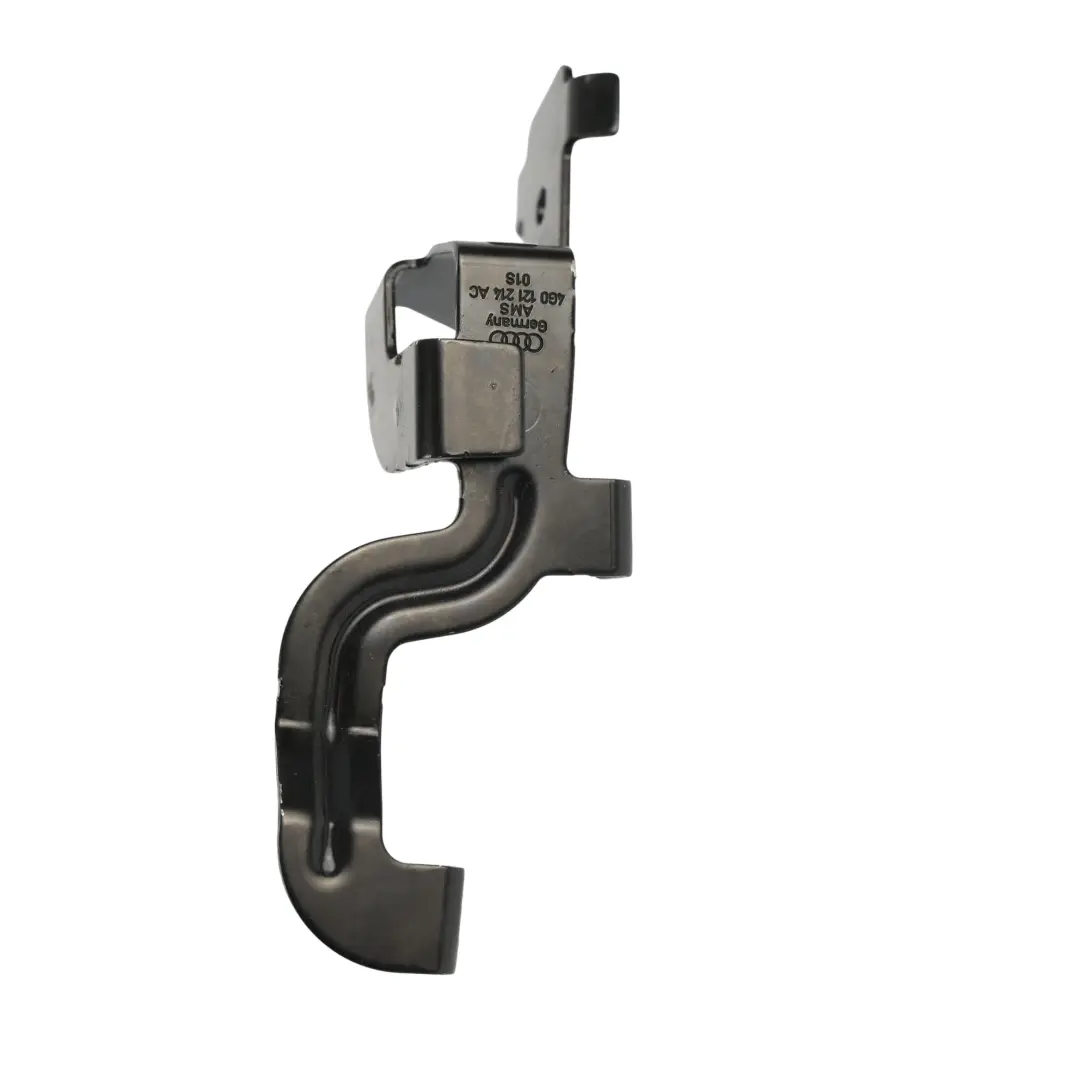 4G8 Depósito Refrigerante Soporte Superior Delantero para Audi A6 A7 con número de pieza 4G0121214AC Audi A6 A7 4G8 Depósito Refrigerante Soporte Superior Delantero - SKU 4G0121214AC - Número de pieza 4G0121214AC