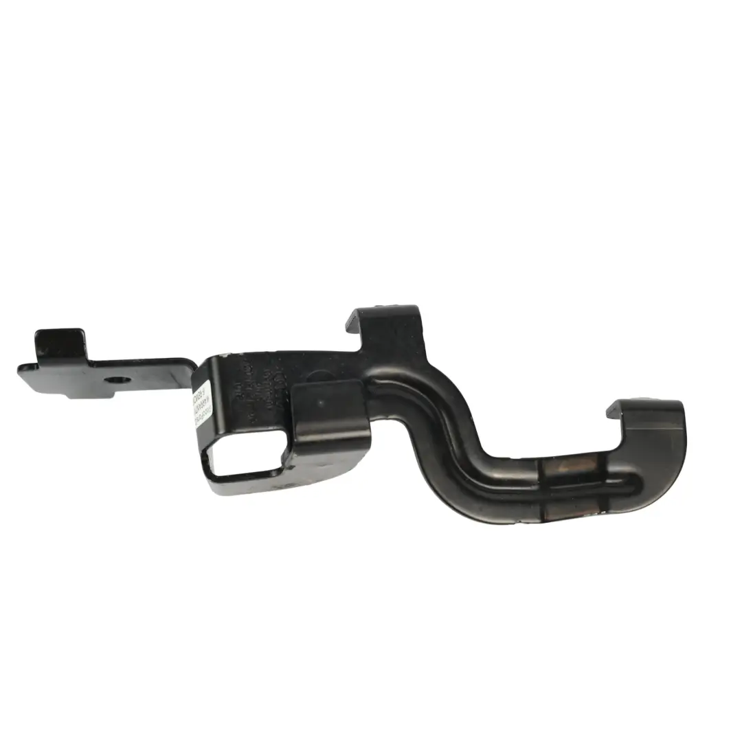 Audi A6 A7 4G8 Depósito Refrigerante Soporte Superior Delantero - SKU 4G0121214AC - Número de pieza 4G0121214AC