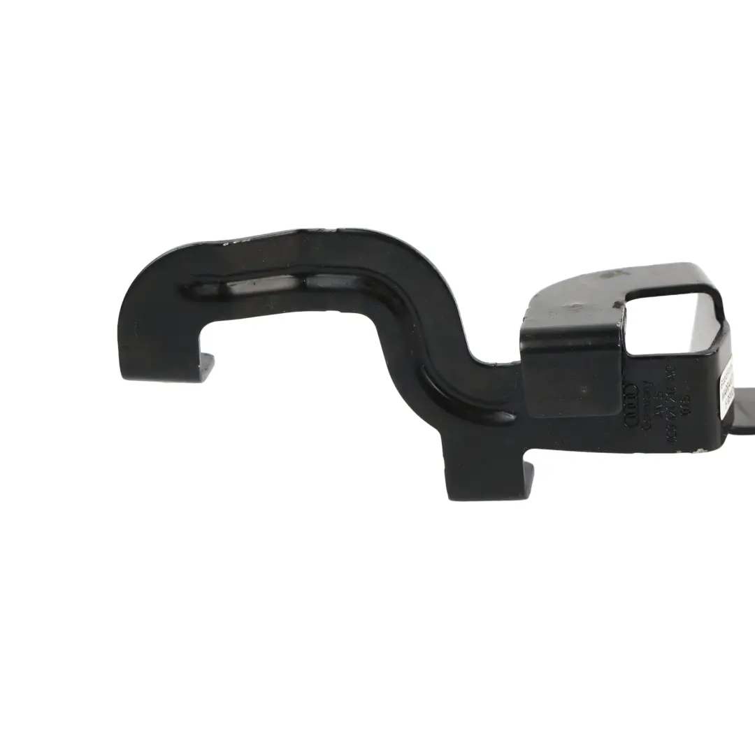 4G8 Depósito Refrigerante Soporte Superior Delantero para Audi A6 A7 con número de pieza 4G0121214AC Audi A6 A7 4G8 Depósito Refrigerante Soporte Superior Delantero - SKU 4G0121214AC - Número de pieza 4G0121214AC