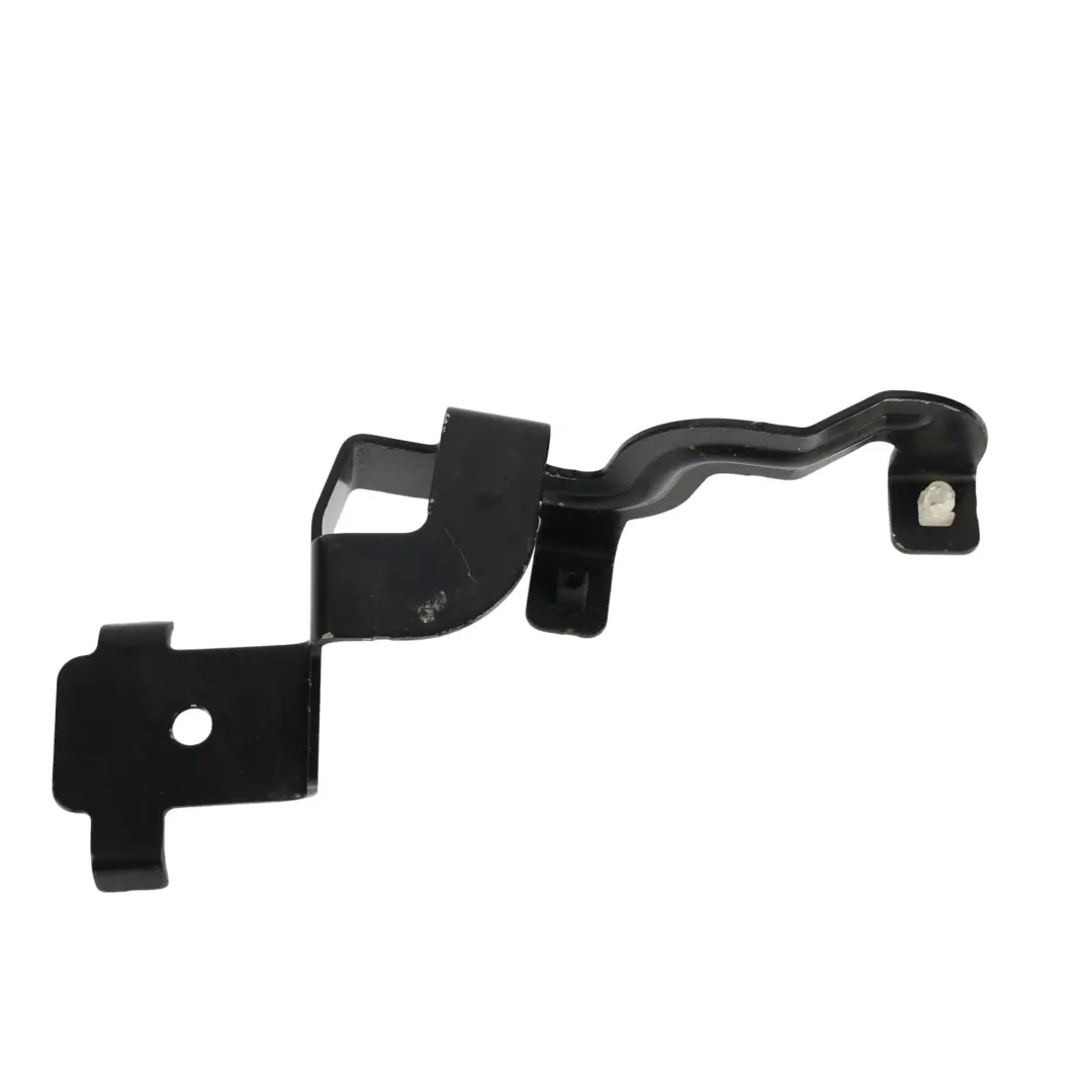 Audi A6 A7 4G8 Depósito Refrigerante Soporte Superior Delantero - SKU 4G0121214AC - Número de pieza 4G0121214AC