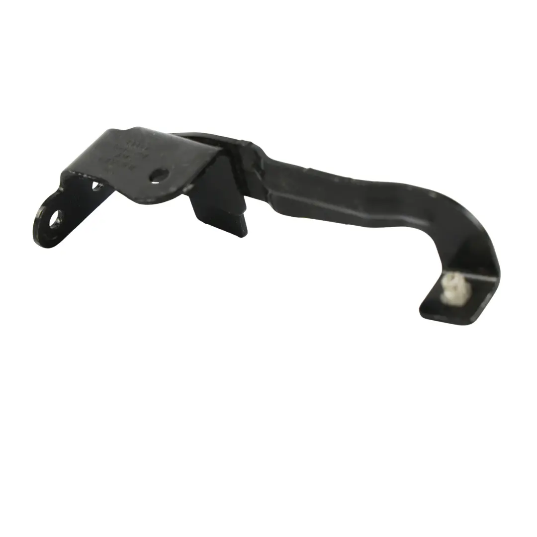 Radiateur Réservoir Support Supérieur Avant 4G0121214AC pour Audi A6 C7 à propos du numéro de pièce 4G0121214AE Audi A6 C7 Radiateur Réservoir Support Supérieur Avant 4G0121214AC - SKU 4G0121214AE - Numéro de pièce 4G0121214AE