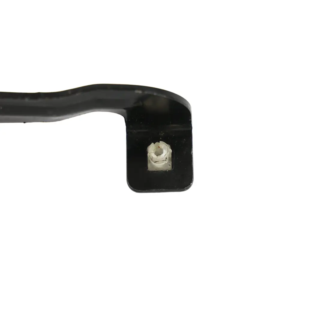 Kühler Kühlmittel Behälter Halterung Oben Vorne 4G0121214AC für Audi A6 C7 mit Teilenummer 4G0121214AE Audi A6 C7 Kühler Kühlmittel Behälter Halterung Oben Vorne 4G0121214AC - SKU 4G0121214AE - Teilenummer 4G0121214AE