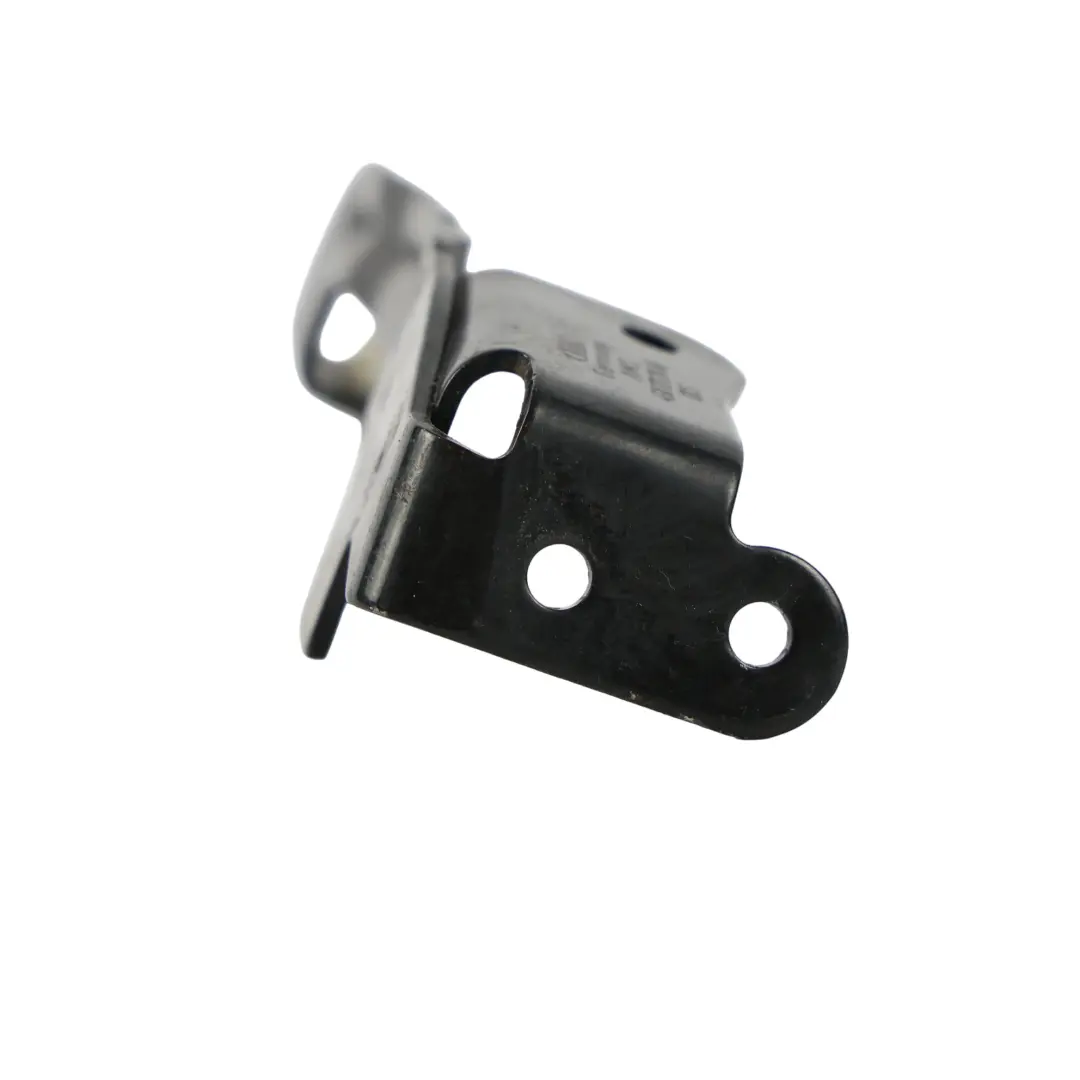 Kühler Kühlmittel Behälter Halterung Oben Vorne 4G0121214AC für Audi A6 C7 mit Teilenummer 4G0121214AE Audi A6 C7 Kühler Kühlmittel Behälter Halterung Oben Vorne 4G0121214AC - SKU 4G0121214AE - Teilenummer 4G0121214AE