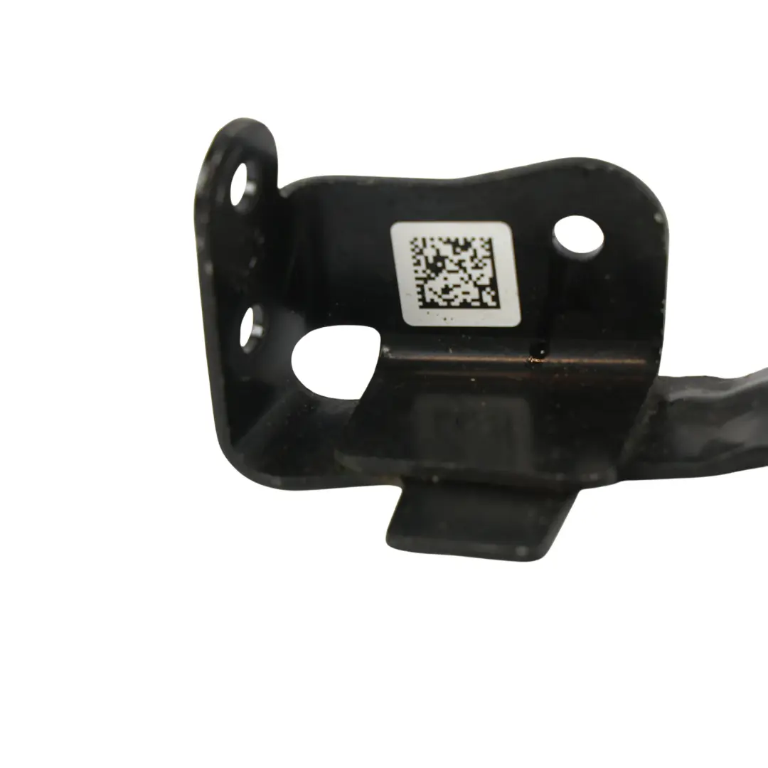 Radiatore Serbatoio Liquido Staffa Anteriore Superiore 4G0121214AC per Audi A6 C7 con numero di parte 4G0121214AE Audi A6 C7 Radiatore Serbatoio Liquido Staffa Anteriore Superiore 4G0121214AC - SKU 4G0121214AE - Numero di parte 4G0121214AE