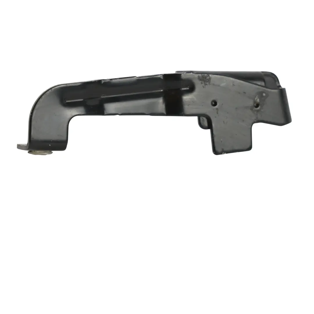 Audi A6 C7 Radiador Depósito Refrigerante Soporte Superior Delantero 4G0121214AC - SKU 4G0121214AE - Número de pieza 4G0121214AE