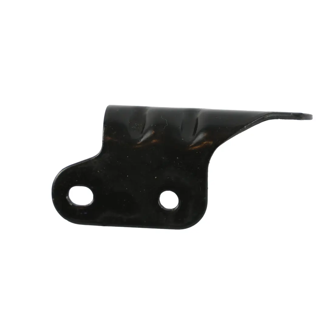 Audi A6 C7 Radiador Depósito Refrigerante Soporte Inferior Delantero - SKU 4G0121214AF - Número de pieza 4G0121214AF