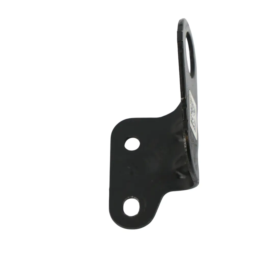 Audi A6 C7 Radiador Depósito Refrigerante Soporte Inferior Delantero - SKU 4G0121214AF - Número de pieza 4G0121214AF