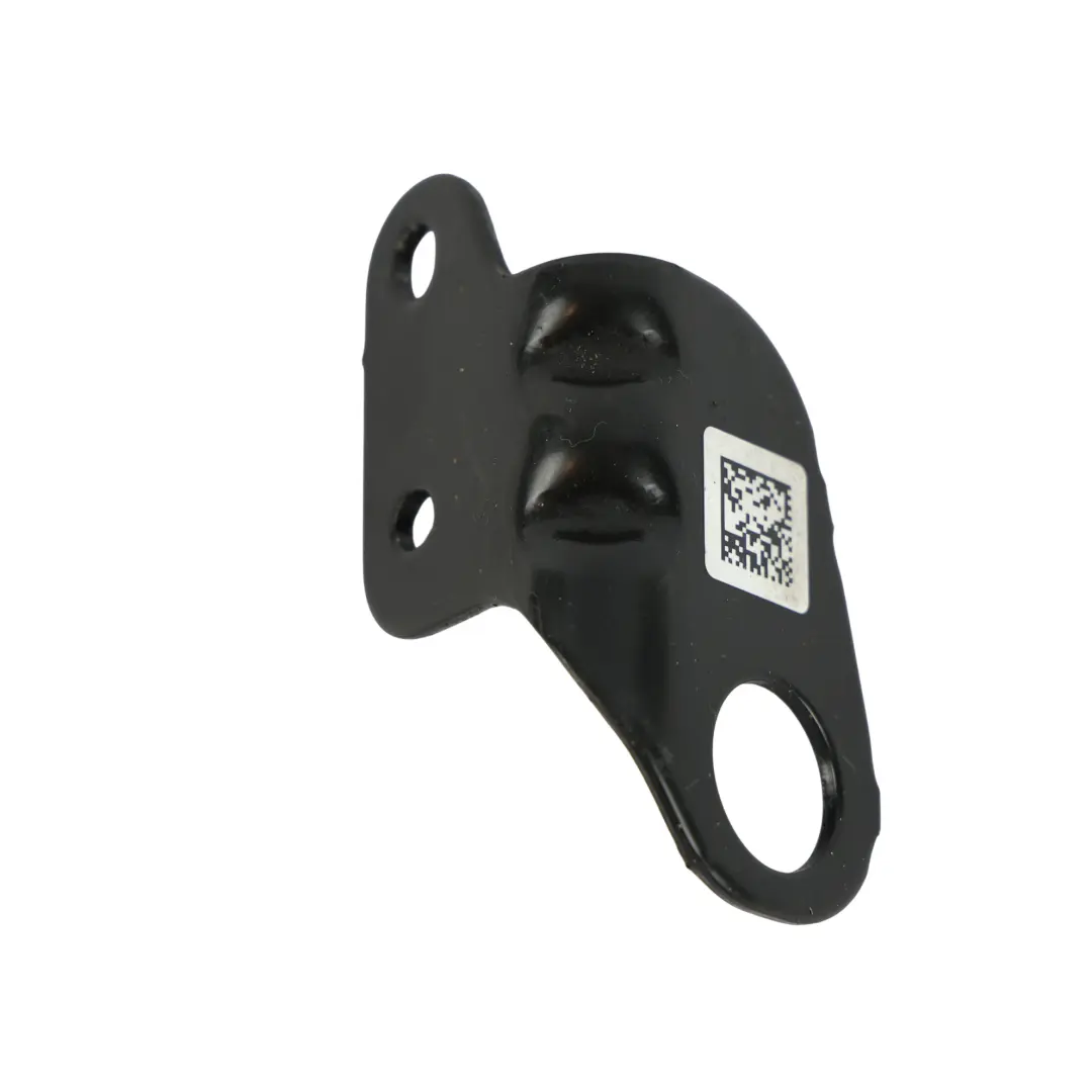 Audi A6 C7 Support Inférieur Avant Réservoir Liquide Radiateur - SKU 4G0121214AF - Numéro de pièce 4G0121214AF