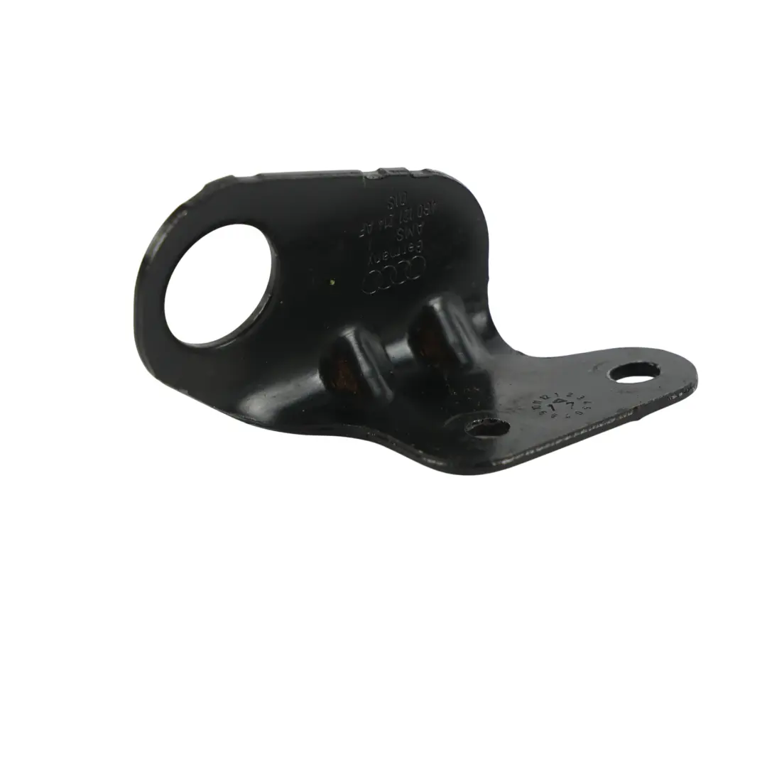 Radiatore Serbatoio Liquido Staffa Inferiore Anteriore per Audi A6 C7 con numero di parte 4G0121214AF Audi A6 C7 Radiatore Serbatoio Liquido Staffa Inferiore Anteriore - SKU 4G0121214AF - Numero di parte 4G0121214AF