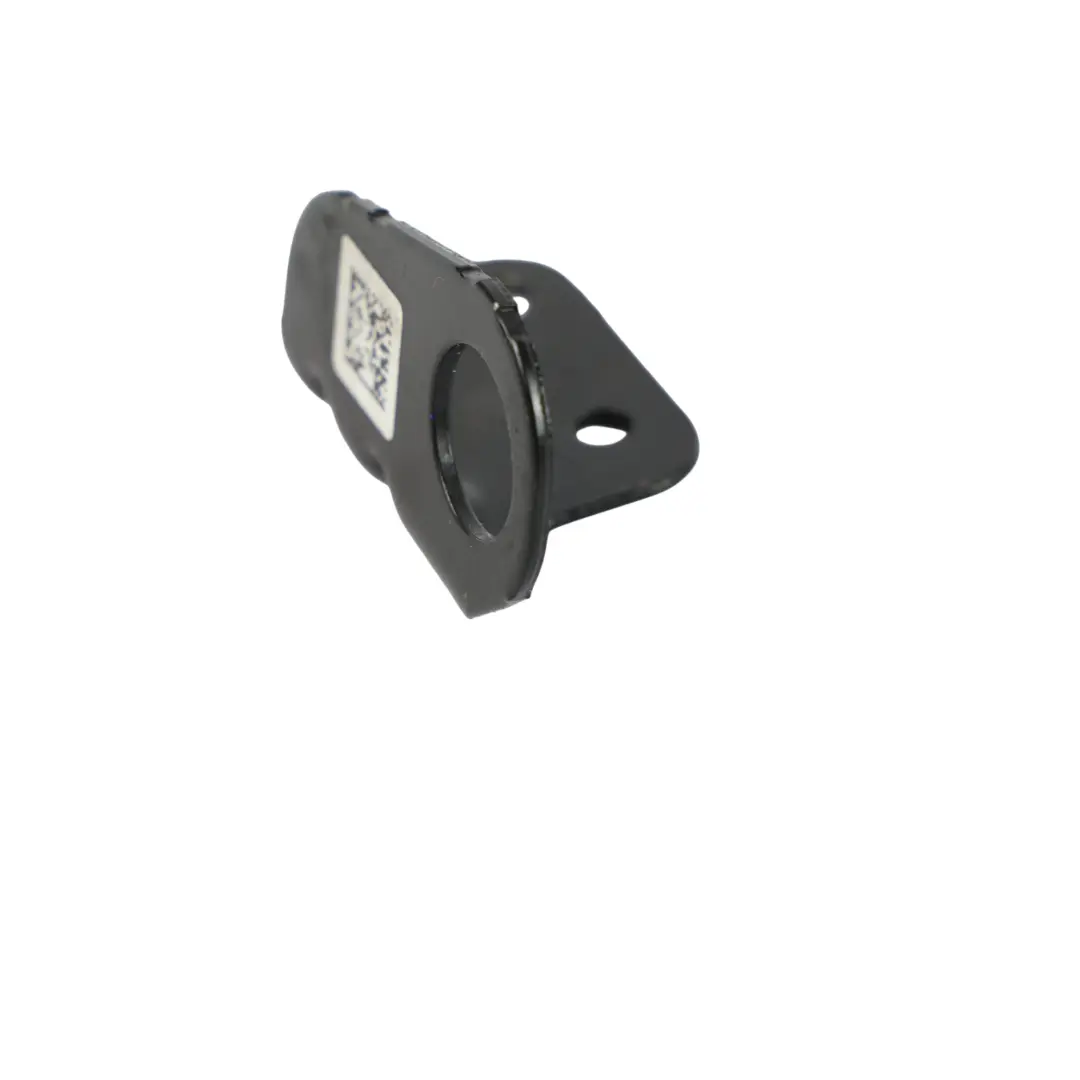 Audi A6 C7 Support Inférieur Avant Réservoir Liquide Radiateur - SKU 4G0121214AF - Numéro de pièce 4G0121214AF