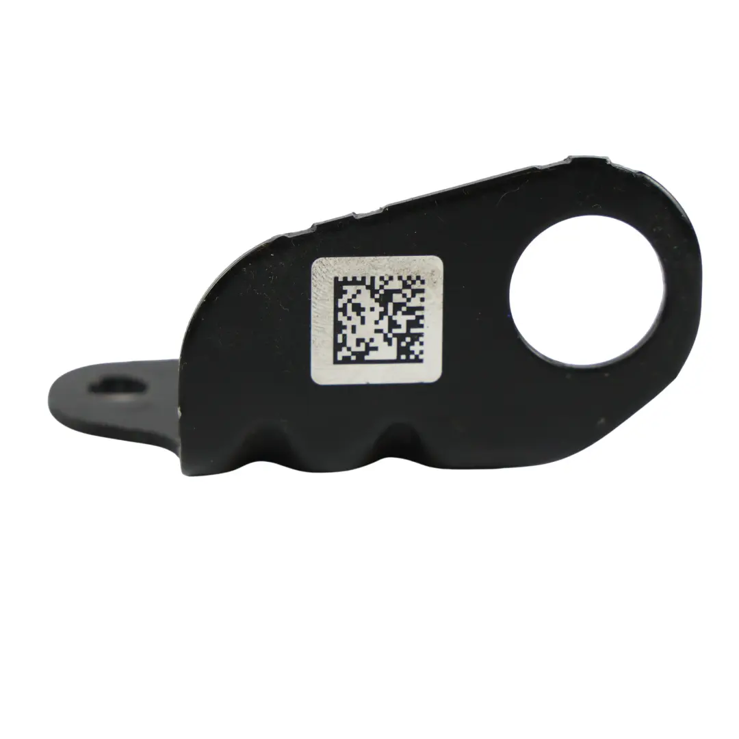 Audi A6 C7 Radiador Depósito Refrigerante Soporte Inferior Delantero - SKU 4G0121214AF - Número de pieza 4G0121214AF