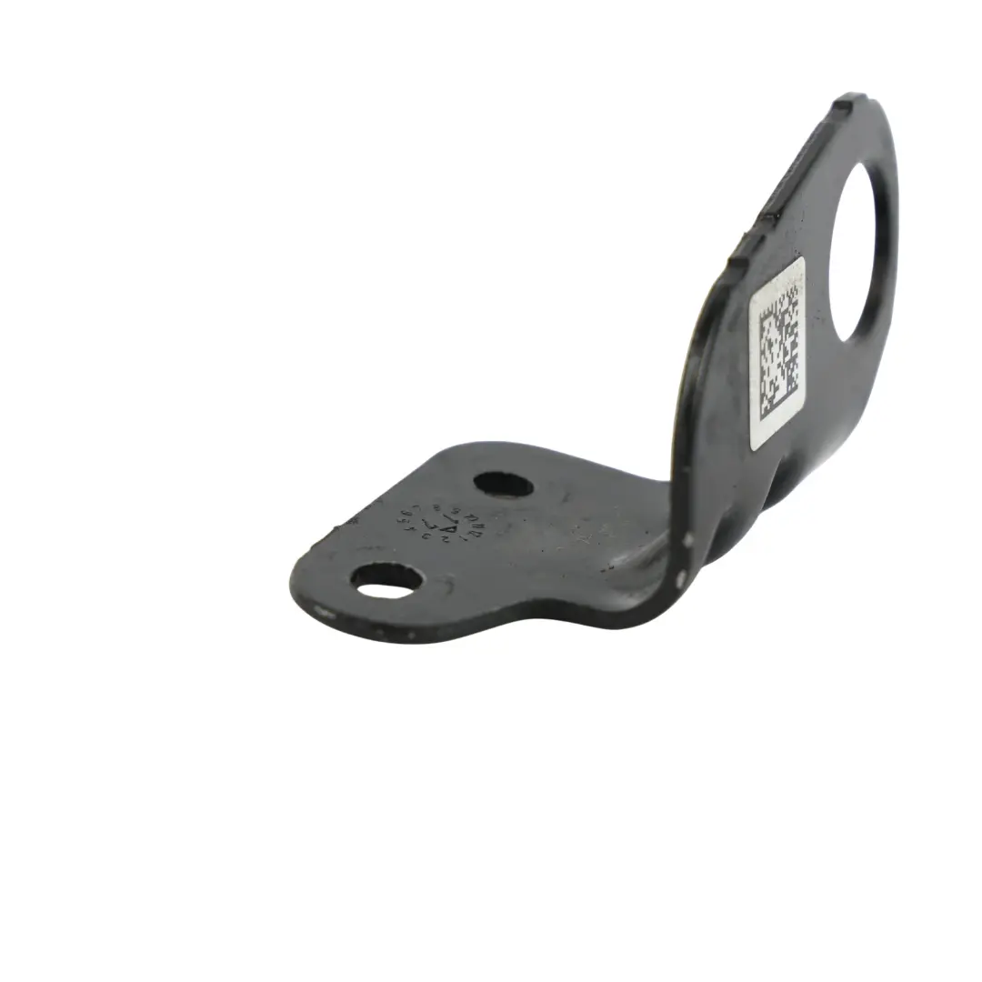 Audi A6 C7 Support Inférieur Avant Réservoir Liquide Radiateur - SKU 4G0121214AF - Numéro de pièce 4G0121214AF