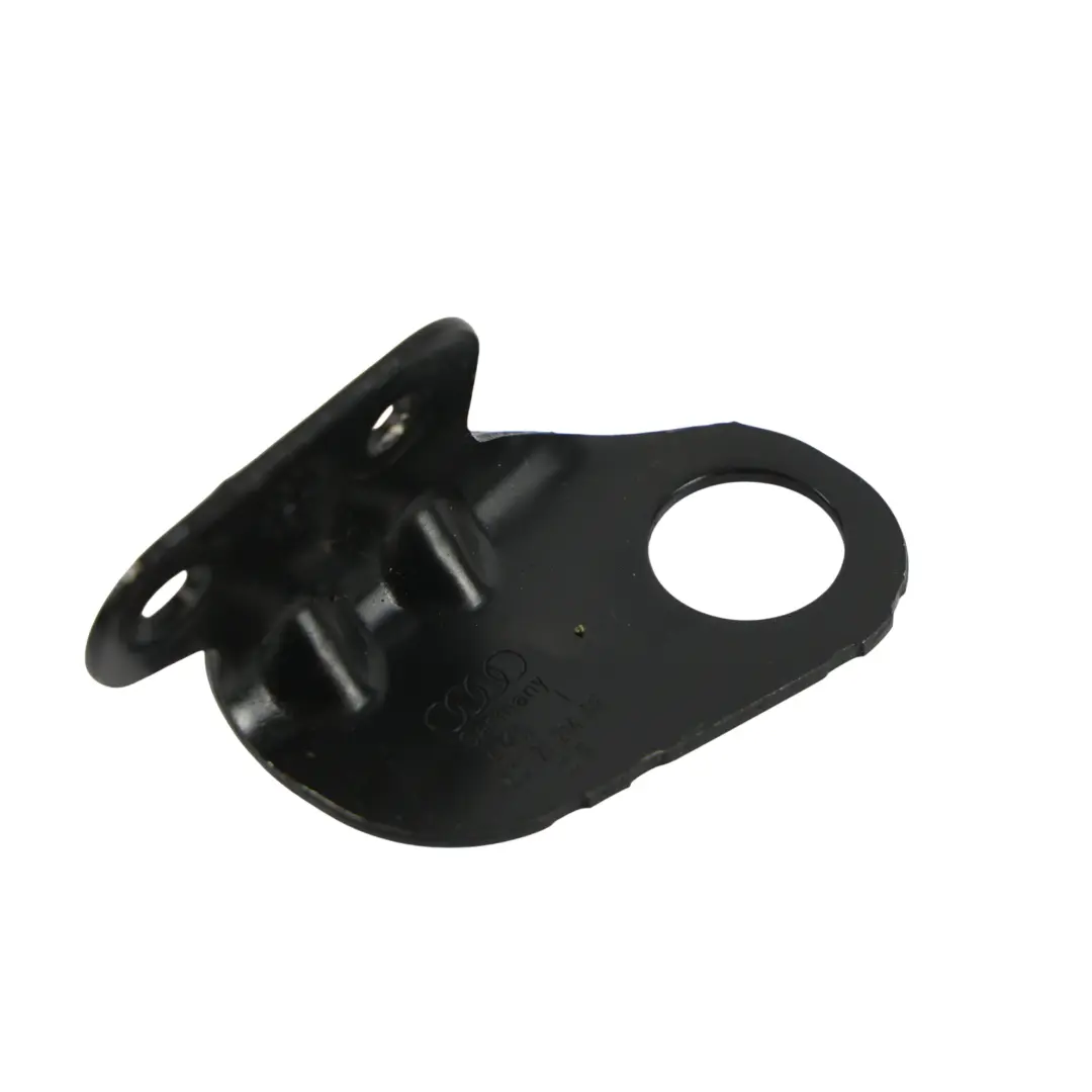 Audi A6 C7 Radiador Depósito Refrigerante Soporte Inferior Delantero - SKU 4G0121214AF - Número de pieza 4G0121214AF