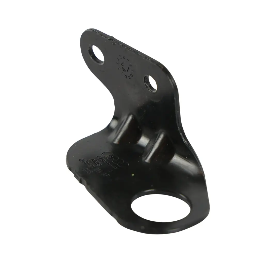 Radiatore Serbatoio Liquido Staffa Inferiore Anteriore per Audi A6 C7 con numero di parte 4G0121214AF Audi A6 C7 Radiatore Serbatoio Liquido Staffa Inferiore Anteriore - SKU 4G0121214AF - Numero di parte 4G0121214AF