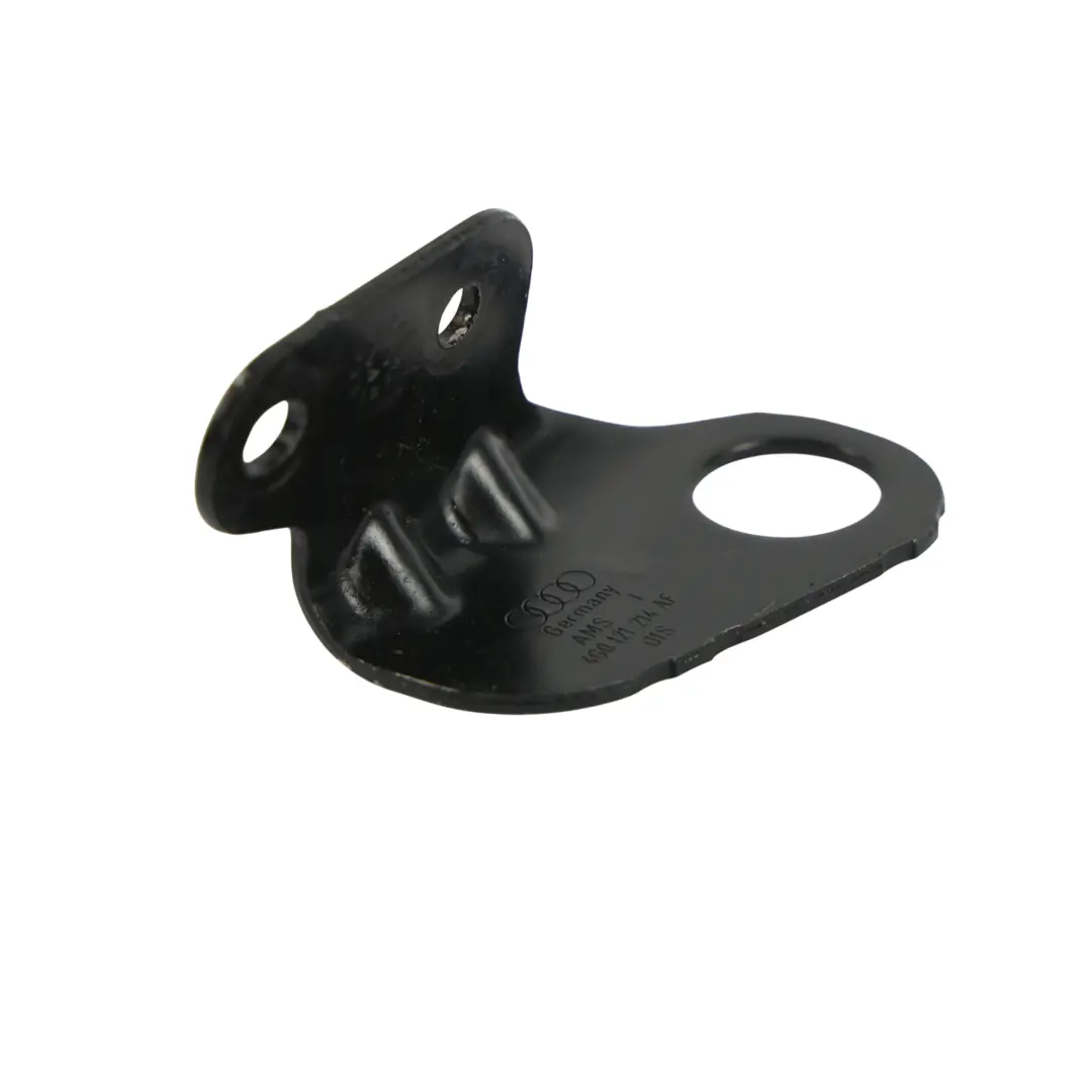 Audi A6 C7 Support Inférieur Avant Réservoir Liquide Radiateur - SKU 4G0121214AF - Numéro de pièce 4G0121214AF