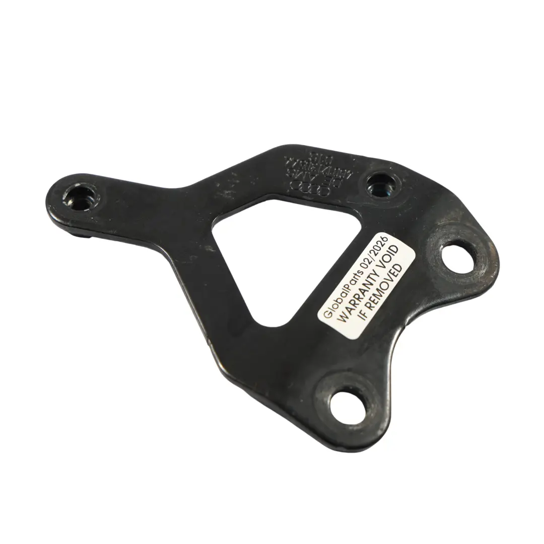 Soporte Válvula Solenoide Aceite Caja De Cambios 3.0 TDI para Audi A7 4G con número de pieza 4G0121305AA Audi A7 4G Soporte Válvula Solenoide Aceite Caja De Cambios 3.0 TDI - SKU 4G0121305AA - Número de pieza 4G0121305AA