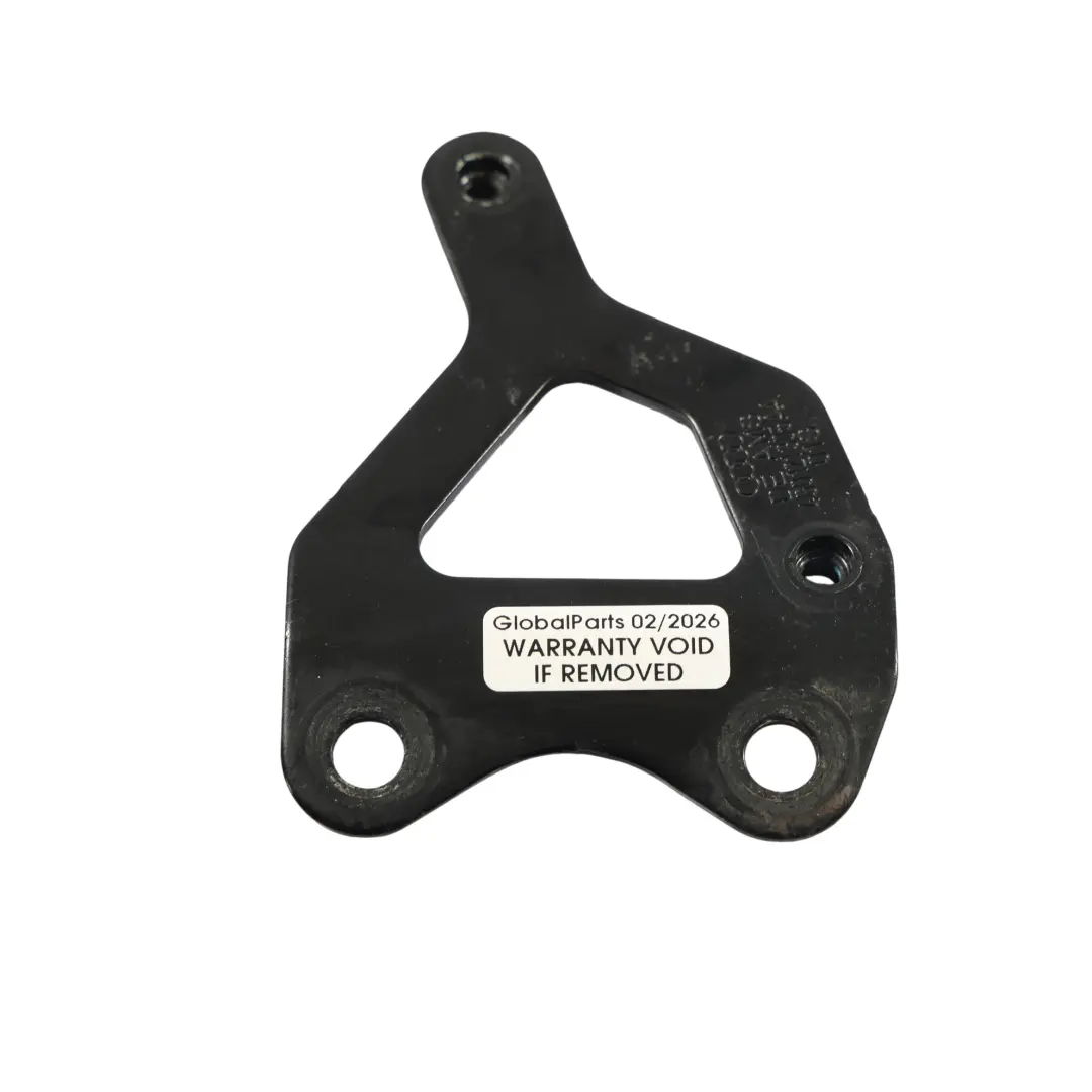 Support De Solenoid D'Huile De Boîte De Vitesses 3.0 TDI pour Audi A7 4G à propos du numéro de pièce 4G0121305AA Audi A7 4G Support De Solenoid D'Huile De Boîte De Vitesses 3.0 TDI - SKU 4G0121305AA - Numéro de pièce 4G0121305AA