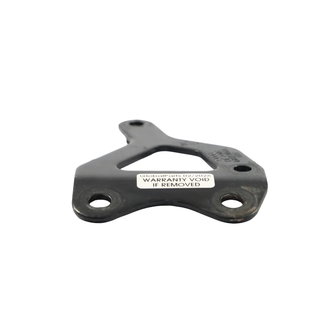 Soporte Válvula Solenoide Aceite Caja De Cambios 3.0 TDI para Audi A7 4G con número de pieza 4G0121305AA Audi A7 4G Soporte Válvula Solenoide Aceite Caja De Cambios 3.0 TDI - SKU 4G0121305AA - Número de pieza 4G0121305AA