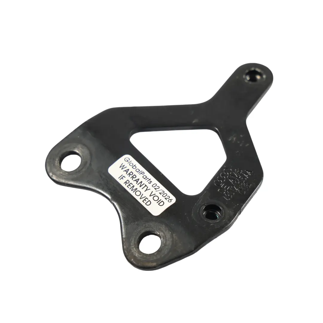 Soporte Válvula Solenoide Aceite Caja De Cambios 3.0 TDI para Audi A7 4G con número de pieza 4G0121305AA Audi A7 4G Soporte Válvula Solenoide Aceite Caja De Cambios 3.0 TDI - SKU 4G0121305AA - Número de pieza 4G0121305AA