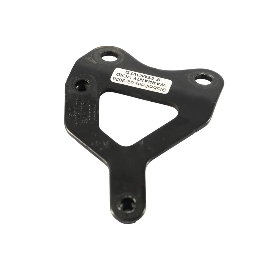 Cambio Olio Radiatore Valvola Solenoide Staffa 3.0 TDI per Audi A7 4G con numero di parte 4G0121305AA Audi A7 4G Cambio Olio Radiatore Valvola Solenoide Staffa 3.0 TDI - SKU 4G0121305AA - Numero di parte 4G0121305AA