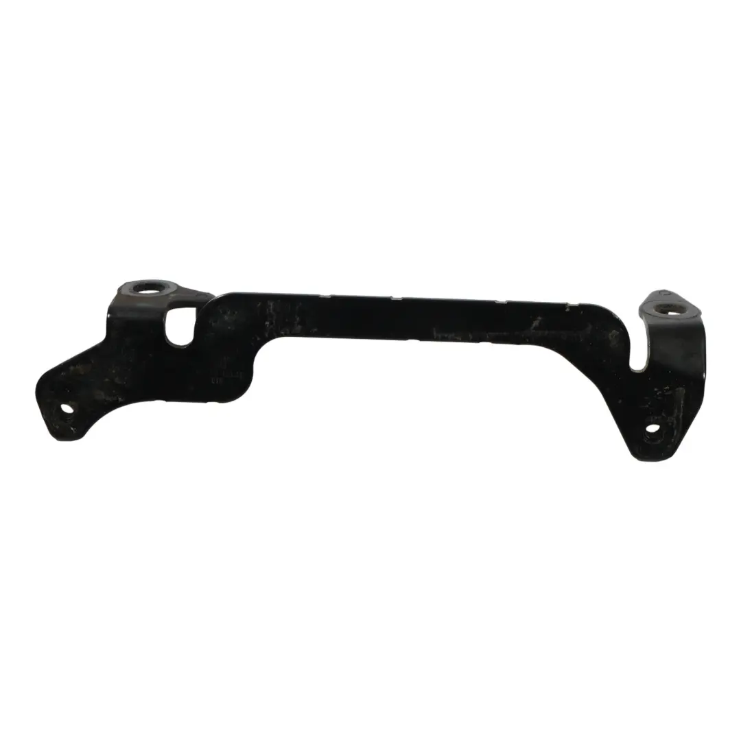 4G8 S6 C7 Gear Oil Cooler Bracket Mount Carrier to Audi A6 C7 A7 with Part number 4G0121305AE Audi A6 C7 A7 4G8 S6 C7 Gear Oil Cooler Bracket Mount Carrier - SKU 4G0121305AE - Part number 4G0121305AE
