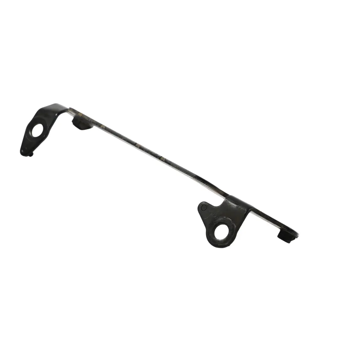 Audi A6 C7 A7 4G8 S6 C7 Soporte Enfriador Aceite Engranaje Montaje - SKU 4G0121305AE - Número de pieza 4G0121305AE