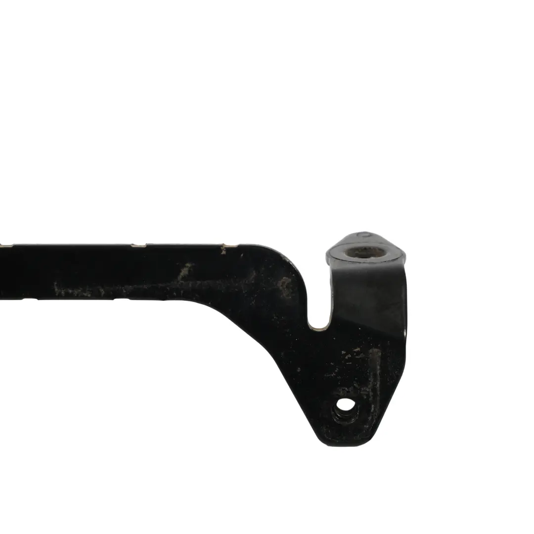 4G8 S6 C7 Soporte Enfriador Aceite Engranaje Montaje para Audi A6 C7 A7 con número de pieza 4G0121305AE Audi A6 C7 A7 4G8 S6 C7 Soporte Enfriador Aceite Engranaje Montaje - SKU 4G0121305AE - Número de pieza 4G0121305AE