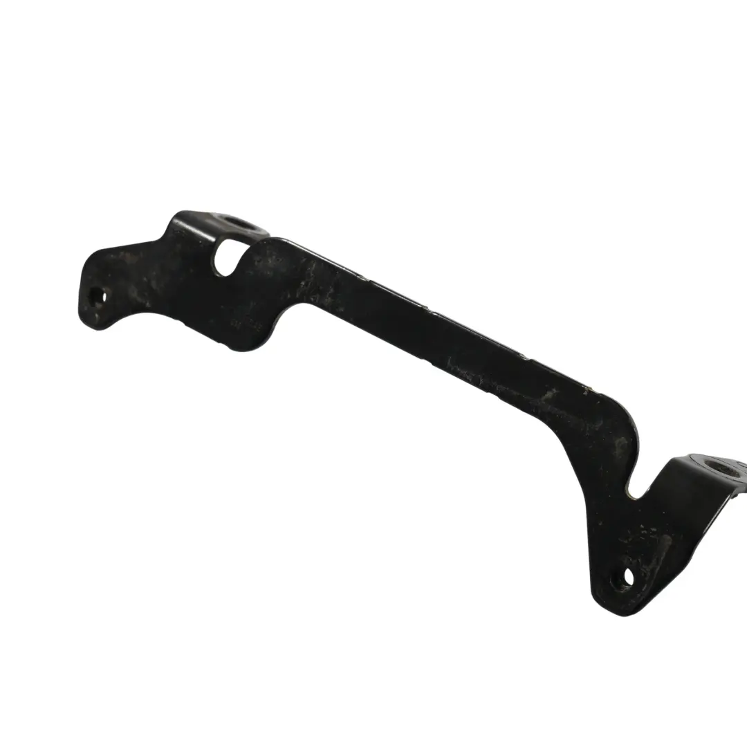 Audi A6 C7 A7 4G8 S6 C7 Uchwyt Chłodnicy Oleju Przekładniowego - SKU 4G0121305AE - Numer Części 4G0121305AE