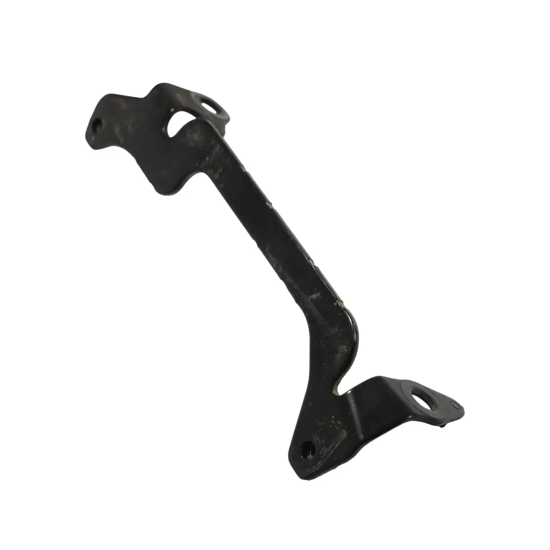 4G8 S6 C7 Soporte Enfriador Aceite Engranaje Montaje para Audi A6 C7 A7 con número de pieza 4G0121305AE Audi A6 C7 A7 4G8 S6 C7 Soporte Enfriador Aceite Engranaje Montaje - SKU 4G0121305AE - Número de pieza 4G0121305AE