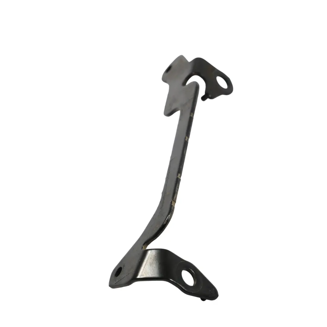 Audi A6 C7 A7 4G8 S6 C7 Raffreddatore Olio Cambio Staffa Montaggio - SKU 4G0121305AE - Numero di parte 4G0121305AE