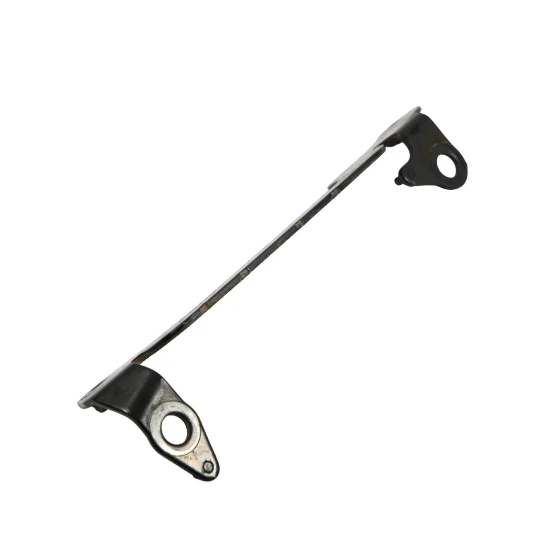 4G8 S6 C7 Soporte Enfriador Aceite Engranaje Montaje para Audi A6 C7 A7 con número de pieza 4G0121305AE Audi A6 C7 A7 4G8 S6 C7 Soporte Enfriador Aceite Engranaje Montaje - SKU 4G0121305AE - Número de pieza 4G0121305AE