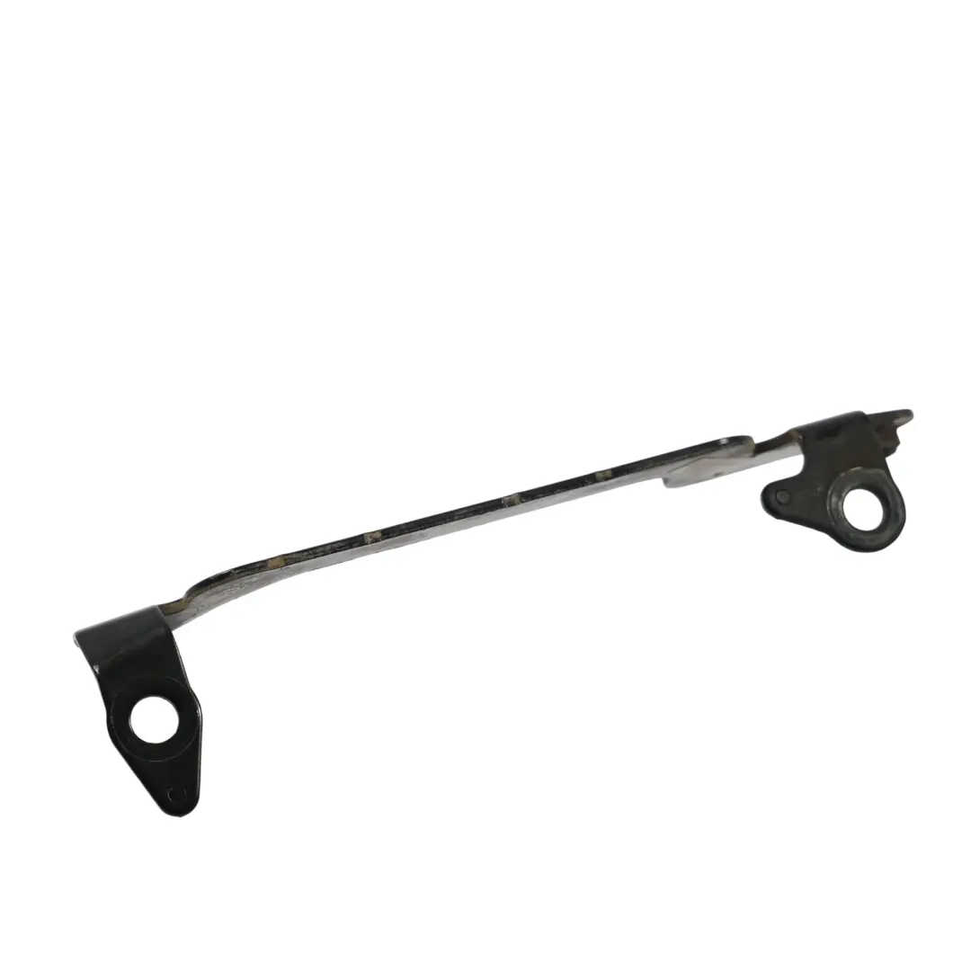 Audi A6 C7 A7 4G8 S6 C7 Support Refroidisseur Huile Boîte Vitesses - SKU 4G0121305AE - Numéro de pièce 4G0121305AE