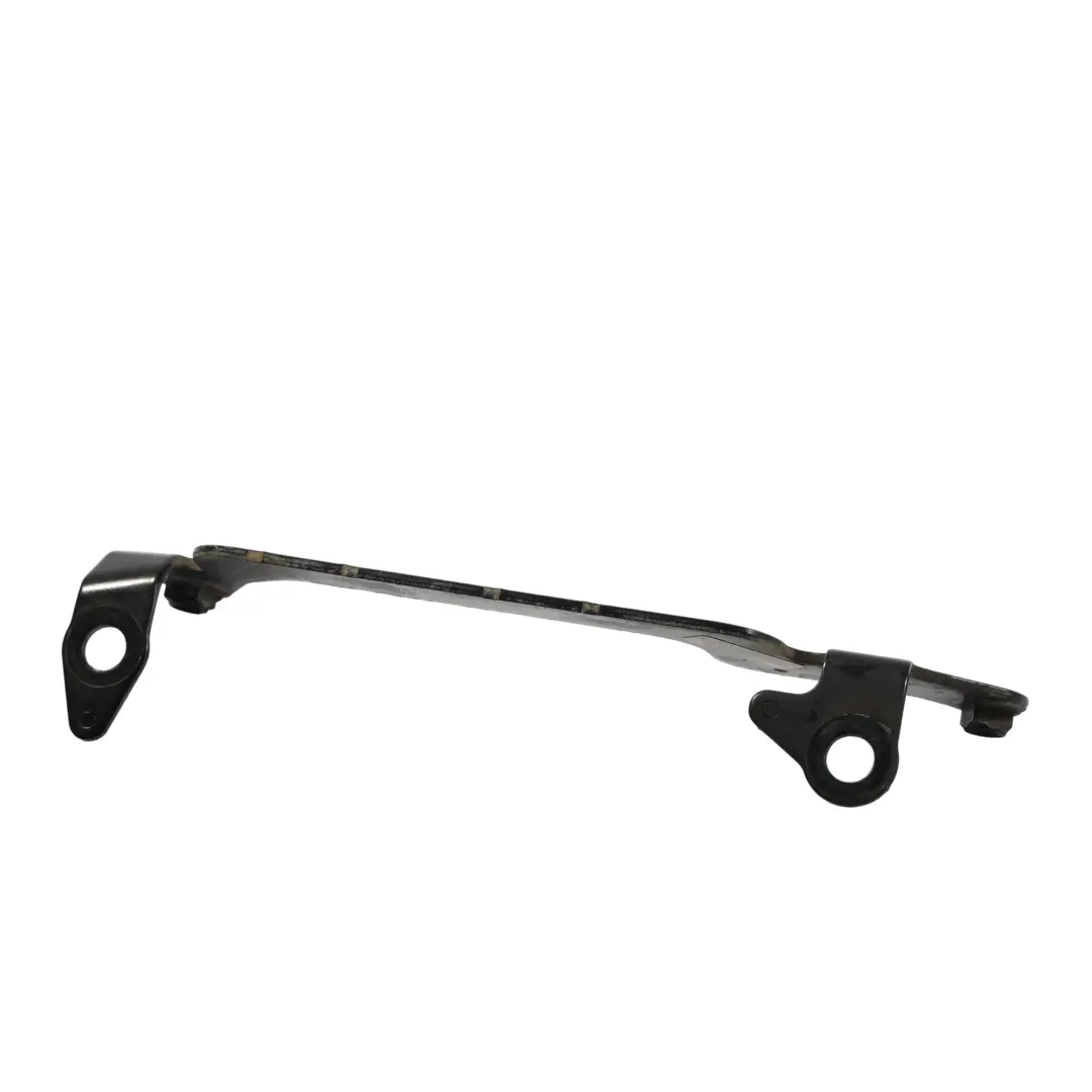 Audi A6 C7 A7 4G8 S6 C7 Soporte Enfriador Aceite Engranaje Montaje - SKU 4G0121305AE - Número de pieza 4G0121305AE