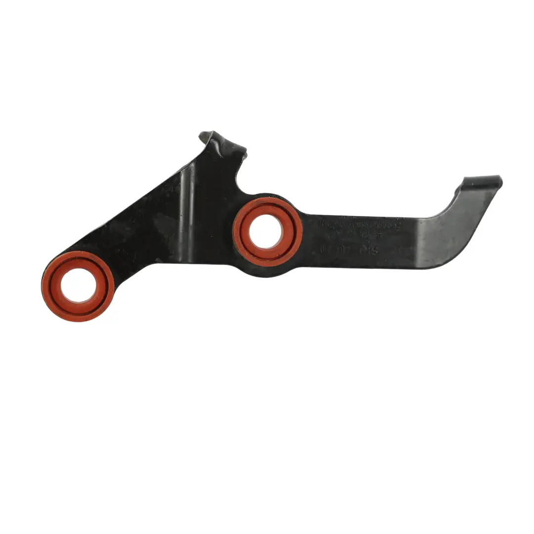 Magnet Ventil Halterung Hinten Links 4.0 Benzin für Audi A6 S6 C7 mit Teilenummer 4G0121305BR Audi A6 S6 C7 Magnet Ventil Halterung Hinten Links 4.0 Benzin - SKU 4G0121305BR - Teilenummer 4G0121305BR