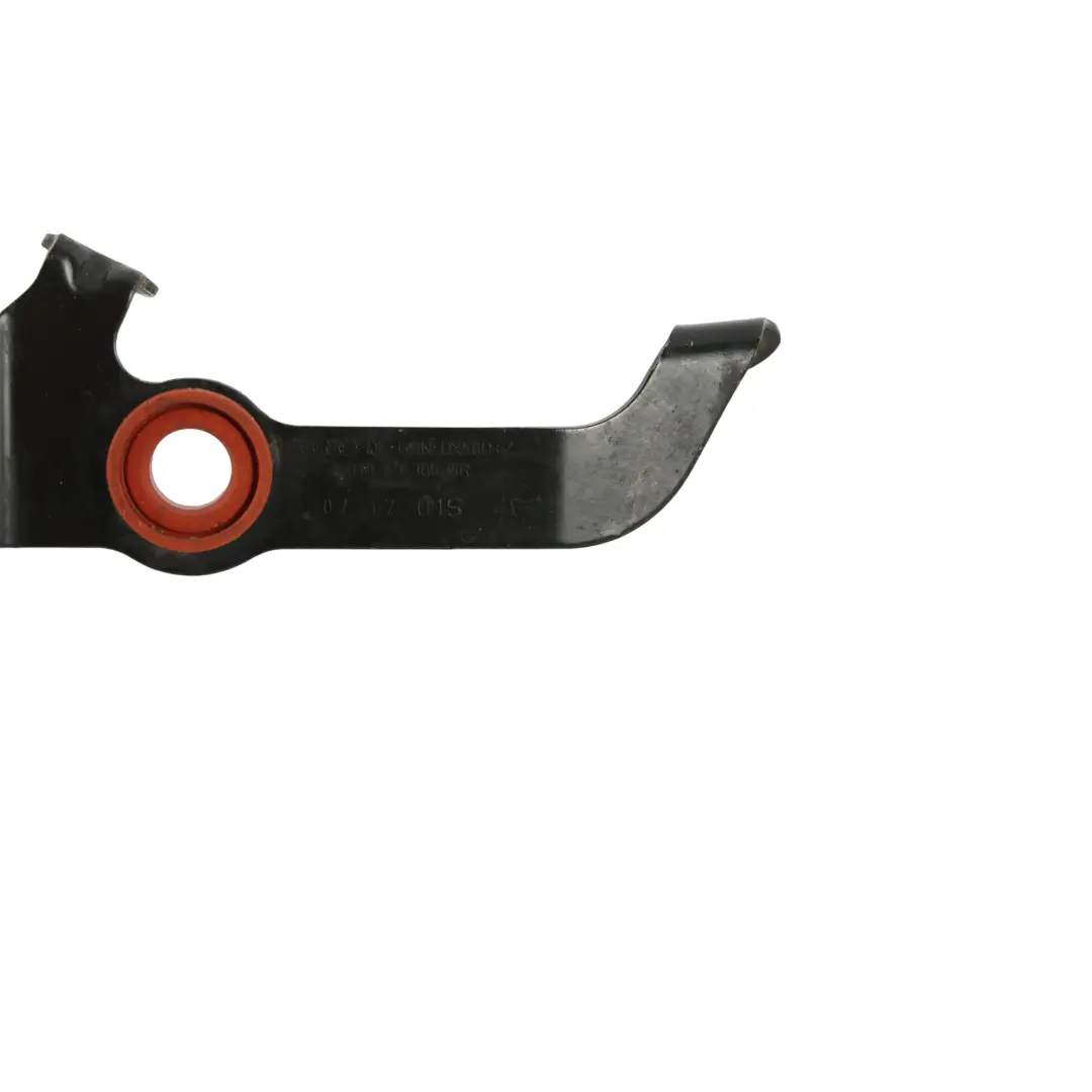 Magnet Ventil Halterung Hinten Links 4.0 Benzin für Audi A6 S6 C7 mit Teilenummer 4G0121305BR Audi A6 S6 C7 Magnet Ventil Halterung Hinten Links 4.0 Benzin - SKU 4G0121305BR - Teilenummer 4G0121305BR