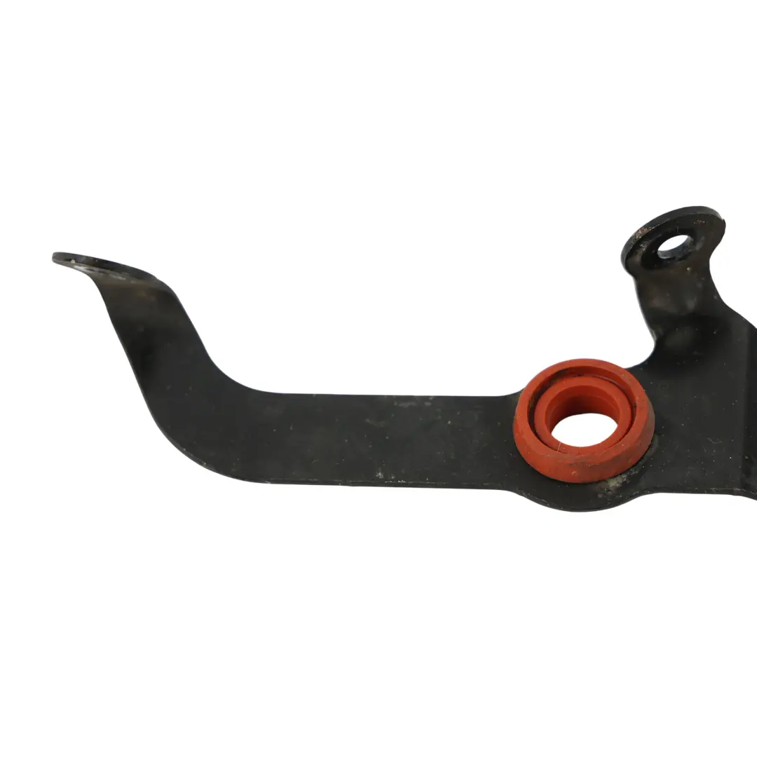 Support D'Électrovanne Arrière Gauche 4.0 Essence pour Audi A6 S6 C7 à propos du numéro de pièce 4G0121305BR Audi A6 S6 C7 Support D'Électrovanne Arrière Gauche 4.0 Essence - SKU 4G0121305BR - Numéro de pièce 4G0121305BR