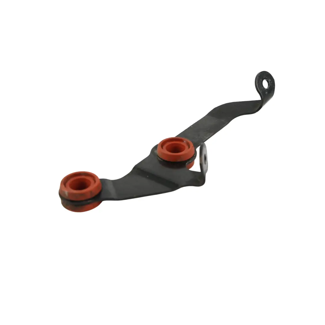 Support D'Électrovanne Arrière Gauche 4.0 Essence pour Audi A6 S6 C7 à propos du numéro de pièce 4G0121305BR Audi A6 S6 C7 Support D'Électrovanne Arrière Gauche 4.0 Essence - SKU 4G0121305BR - Numéro de pièce 4G0121305BR