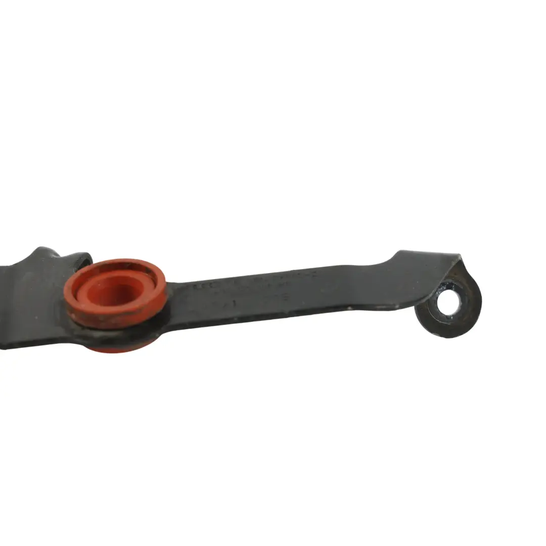 Support D'Électrovanne Arrière Gauche 4.0 Essence pour Audi A6 S6 C7 à propos du numéro de pièce 4G0121305BR Audi A6 S6 C7 Support D'Électrovanne Arrière Gauche 4.0 Essence - SKU 4G0121305BR - Numéro de pièce 4G0121305BR