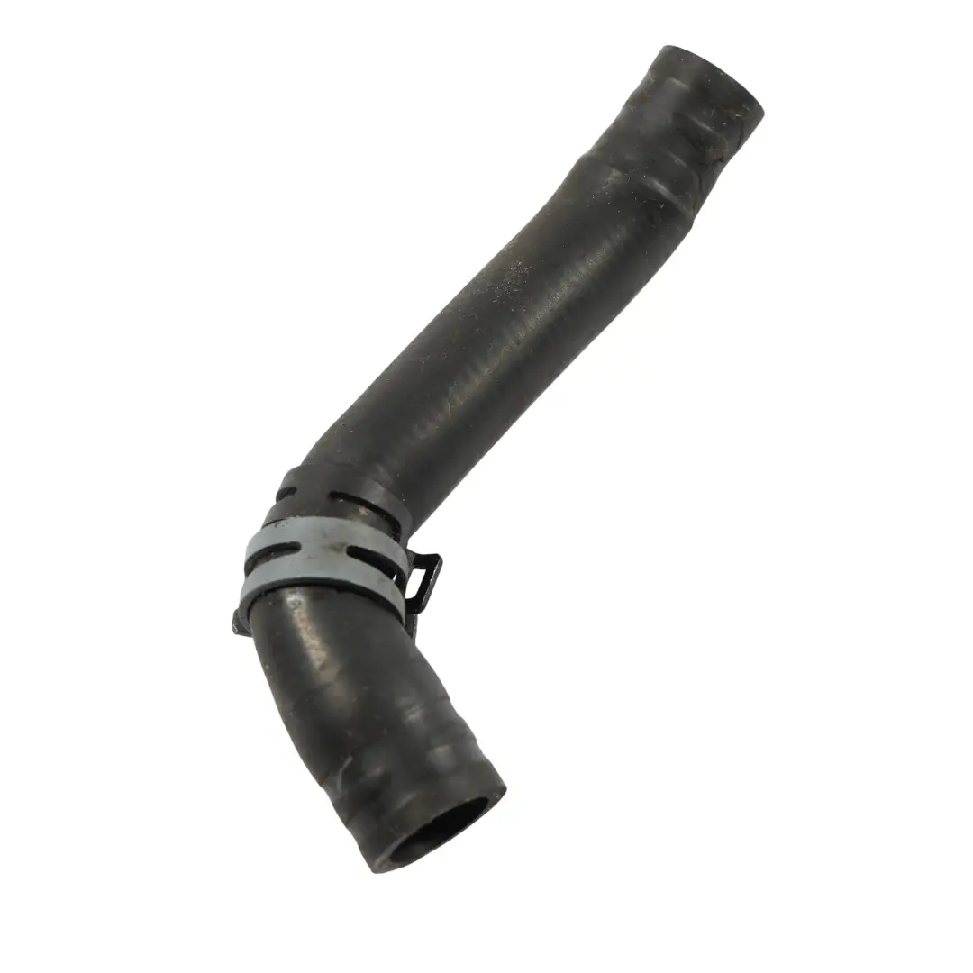 Coolant Cooling Water Pipe Hose Line 3.0 TDI to Audi A7 4G with Part number 4G0121447AL Audi A7 4G Coolant Cooling Water Pipe Hose Line 3.0 TDI - SKU 4G0121447AL - Part number 4G0121447AL