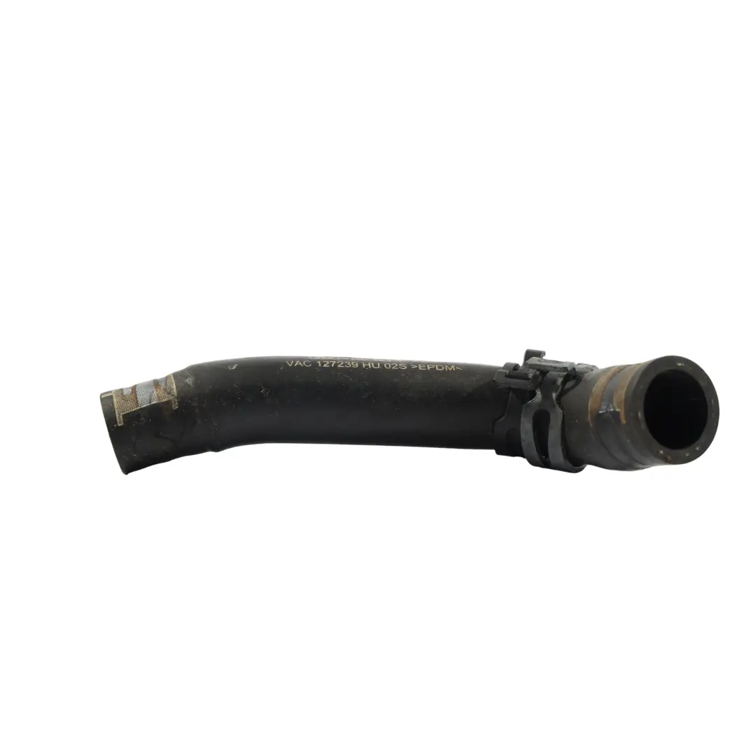 Coolant Cooling Water Pipe Hose Line 3.0 TDI to Audi A7 4G with Part number 4G0121447AL Audi A7 4G Coolant Cooling Water Pipe Hose Line 3.0 TDI - SKU 4G0121447AL - Part number 4G0121447AL