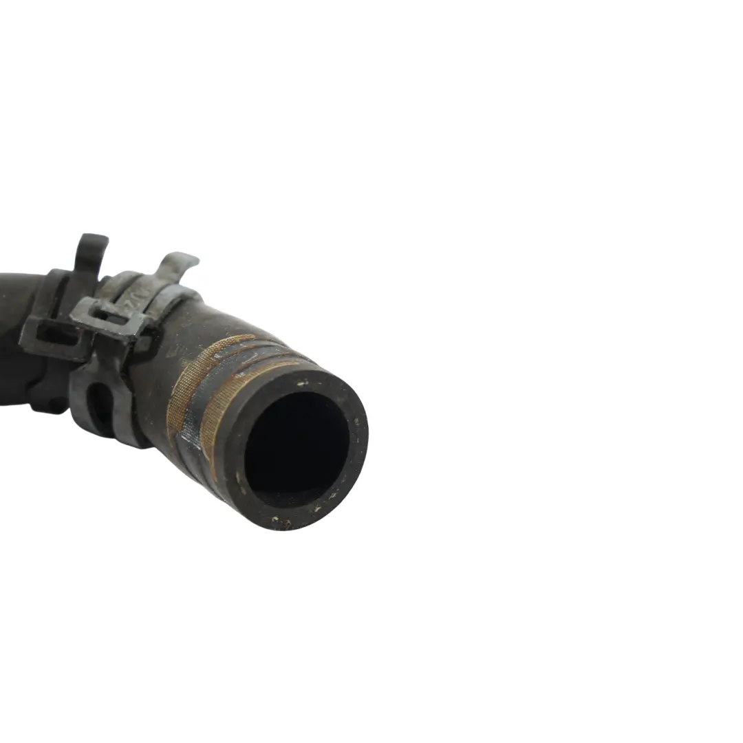 Durite De Refroidissement 3.0 TDI pour Audi A7 4G à propos du numéro de pièce 4G0121447AL Audi A7 4G Durite De Refroidissement 3.0 TDI - SKU 4G0121447AL - Numéro de pièce 4G0121447AL